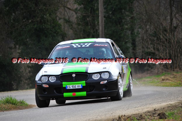 DSC_3334.JPG